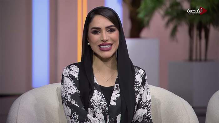 إستوديو الفجيرة 