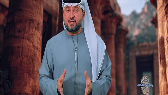 جسور بين الثقافات