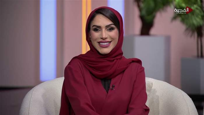 إستوديو الفجيرة 