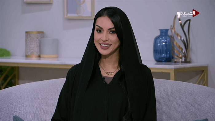 صباح الخير يا وطن
