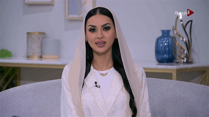 صباح الخير يا وطن