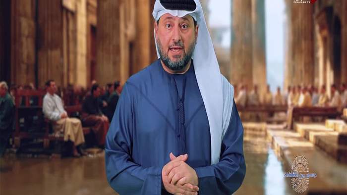 جسور بين الثقافات