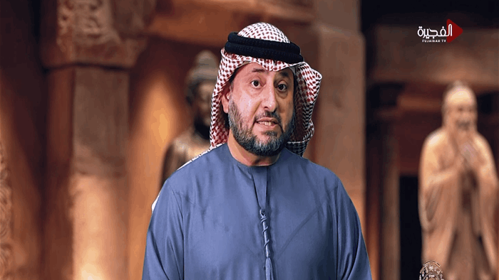 جسور بين الثقافات