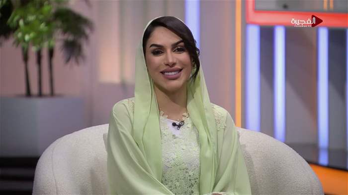 إستوديو الفجيرة 