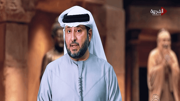 جسور بين الثقافات