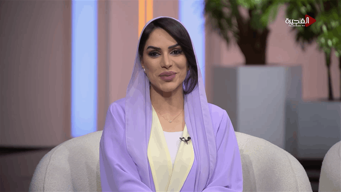 إستوديو الفجيرة 