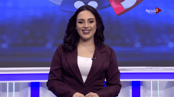 حظك ويانا