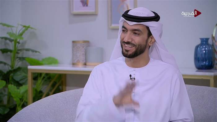 صباح الخير يا وطن