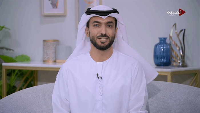 صباح الخير يا وطن