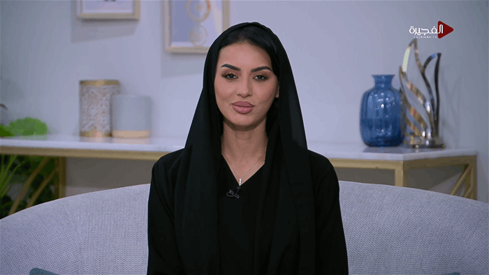 صباح الخير يا وطن