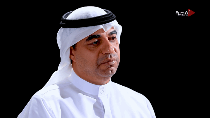 حكاية من أثر