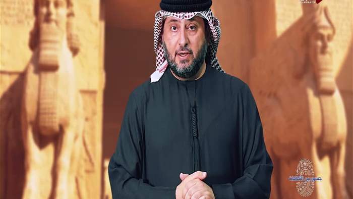جسور بين الثقافات