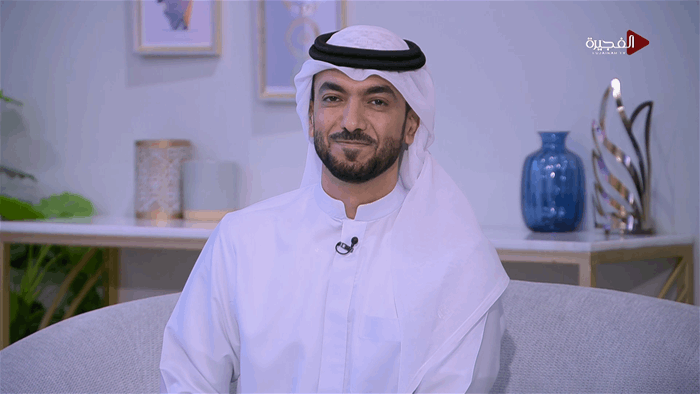 صباح الخير يا وطن