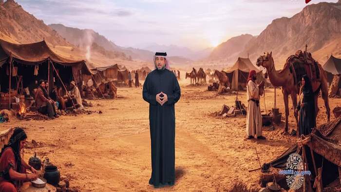 جسور بين الثقافات