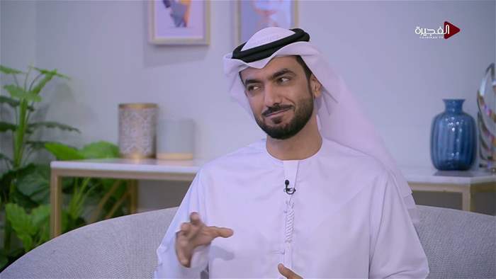 صباح الخير يا وطن