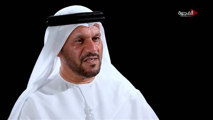 حكاية من أثر