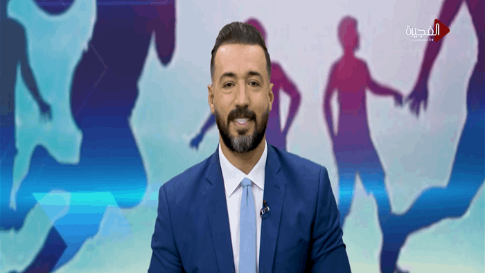 الرياضة في ساعة