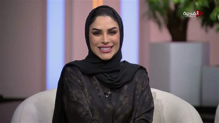 إستوديو الفجيرة 