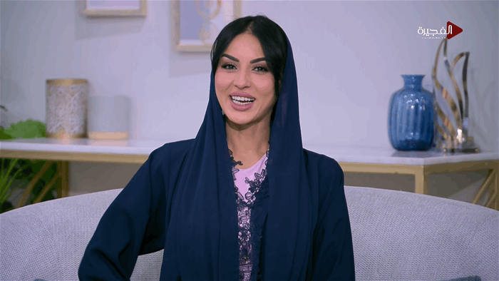 صباح الخير يا وطن