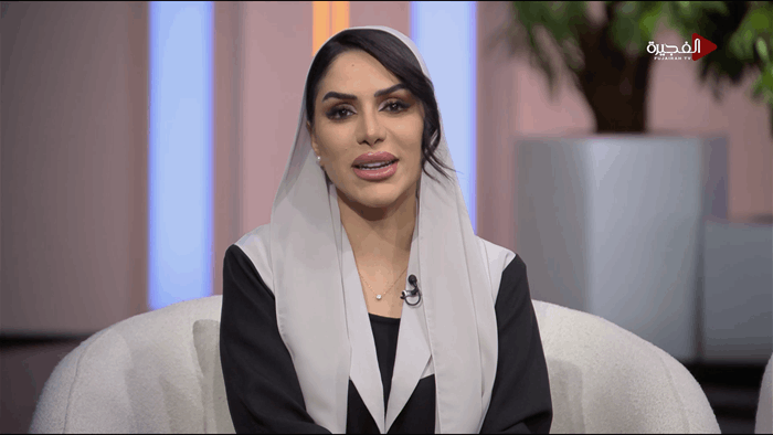 إستوديو الفجيرة 