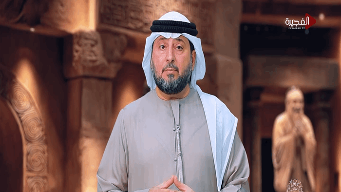 جسور بين الثقافات