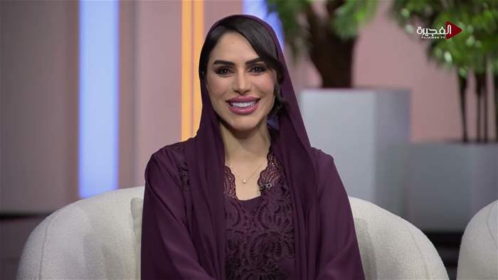 إستوديو الفجيرة 