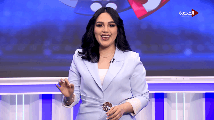 حظك ويانا
