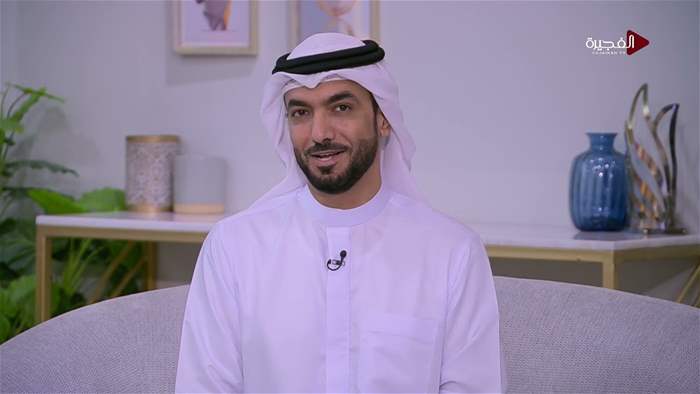 صباح الخير يا وطن
