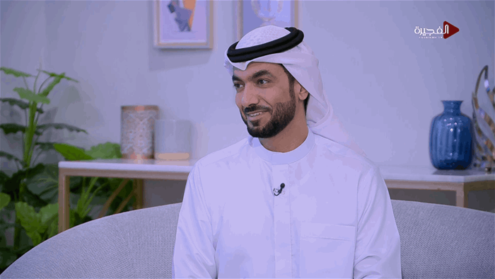 صباح الخير يا وطن