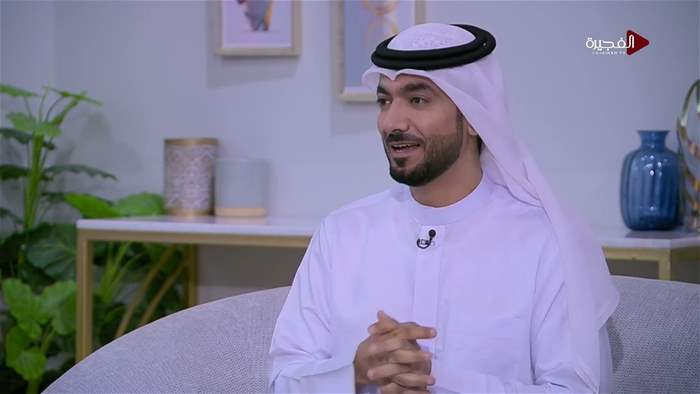 صباح الخير يا وطن