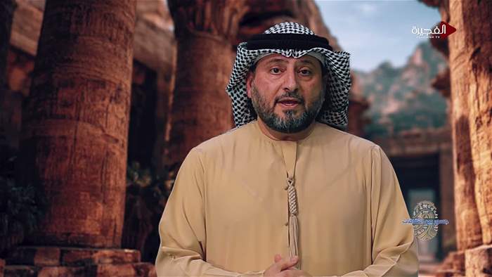 جسور بين الثقافات