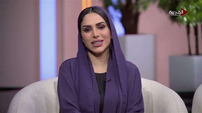 إستوديو الفجيرة 