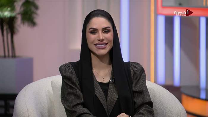 إستوديو الفجيرة 