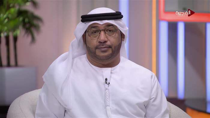 صباح الخير يا وطن