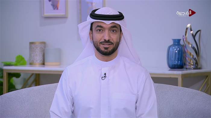 صباح الخير يا وطن