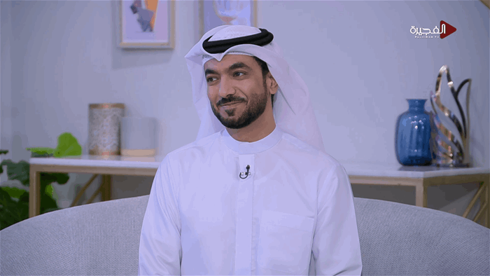 صباح الخير يا وطن