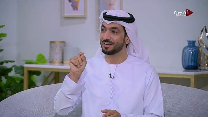 صباح الخير يا وطن