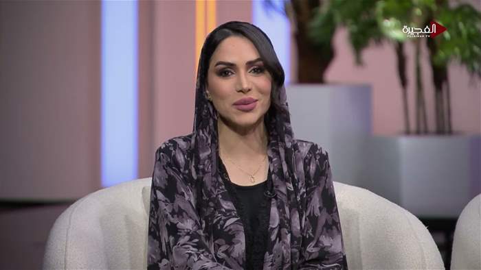 إستوديو الفجيرة 