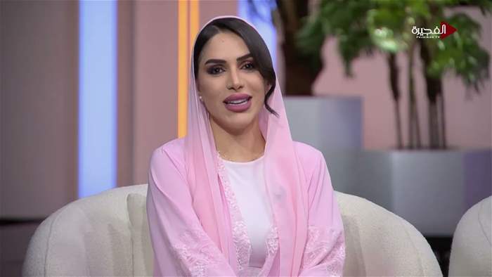 إستوديو الفجيرة 