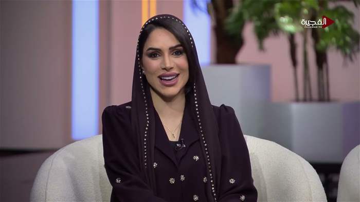 إستوديو الفجيرة 