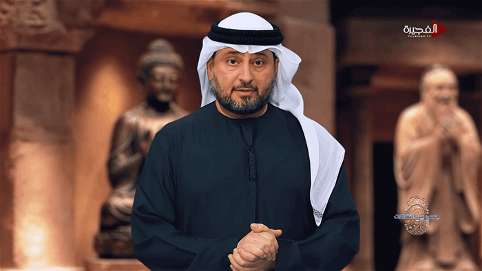 جسور بين الثقافات