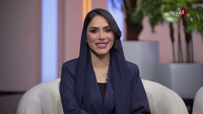إستوديو الفجيرة 