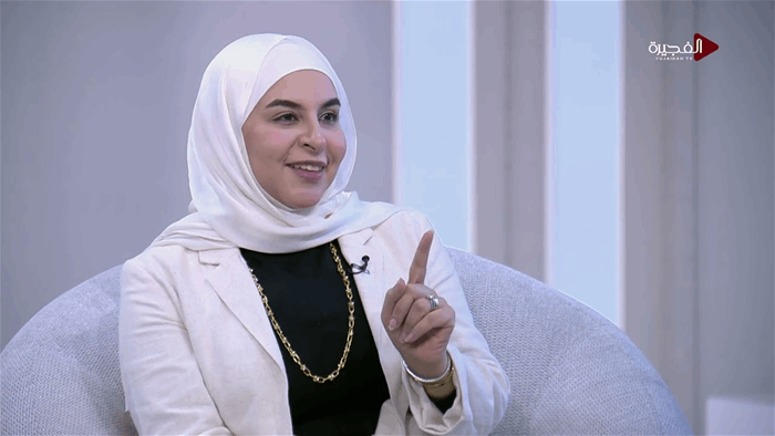صباح الخير يا وطن