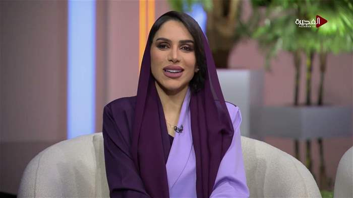 إستوديو الفجيرة 