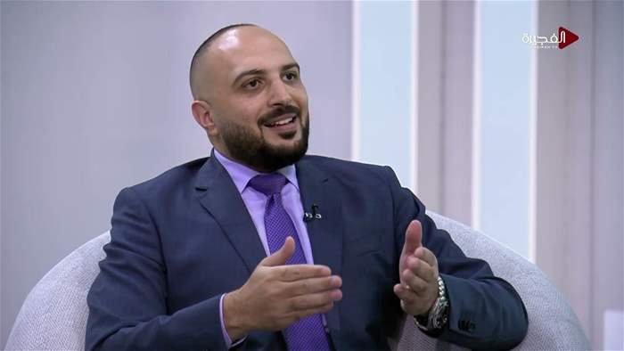 صباح الخير يا وطن