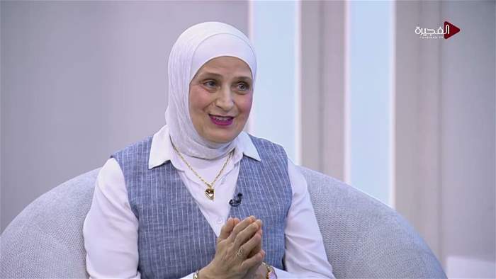 صباح الخير يا وطن