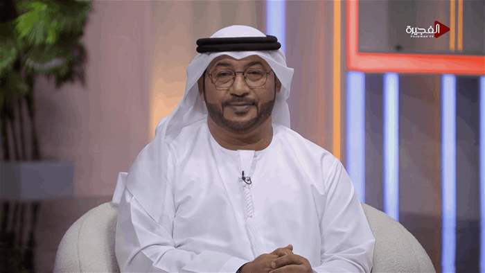 إستوديو الفجيرة 