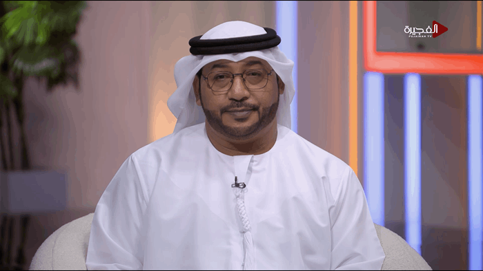 صباح الخير يا وطن