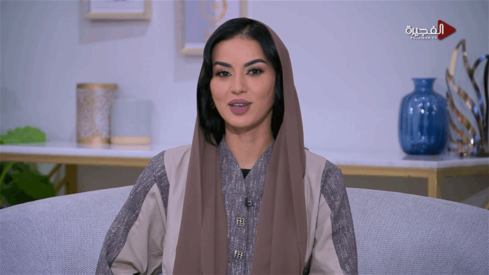 صباح الخير يا وطن