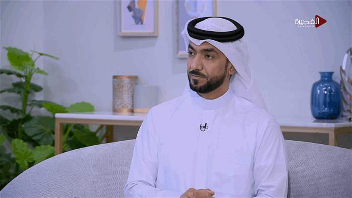 صباح الخير يا وطن